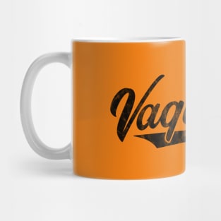 Show your support for UTRGV! Mug